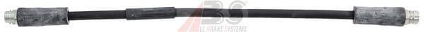SL 6204 A.B.S. Тормозной шланг для Audi A8