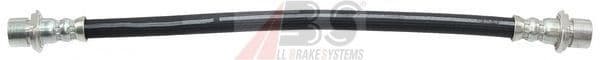SL 6209 A.B.S. Тормозной шланг