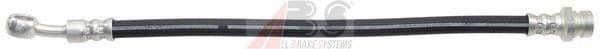 SL 6212 A.B.S. Гальмівний шланг