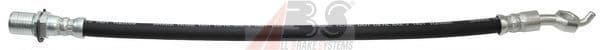 SL 6221 A.B.S. Гальмівний шланг