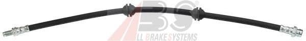 SL 6223 A.B.S. Гальмівний шланг для Land Rover Freelander
