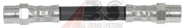 SL 6234 A.B.S. Гальмівний шланг
