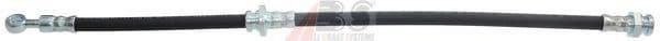 SL 6254 A.B.S. Тормозной шланг для Suzuki Alto