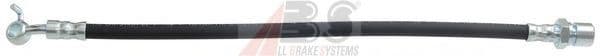 SL 6260 A.B.S. Гальмівний шланг