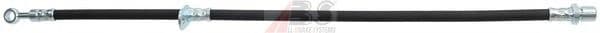SL 6275 A.B.S. Тормозной шланг