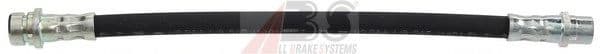 SL 6283 A.B.S. Гальмівний шланг