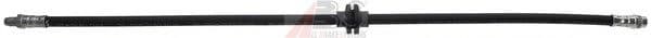 SL 6284 A.B.S. Гальмівний шланг