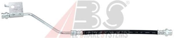 SL 6303 A.B.S. Гальмівний шланг