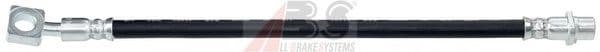 SL 6307 A.B.S. Тормозной шланг