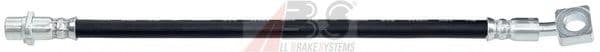 SL 6308 A.B.S. Тормозной шланг