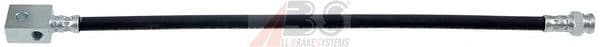 SL 6323 A.B.S. Тормозной шланг