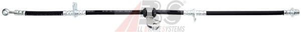 SL 7003 A.B.S. Тормозной шланг