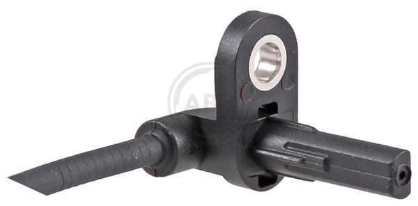 32071 A.B.S. Датчик ABS