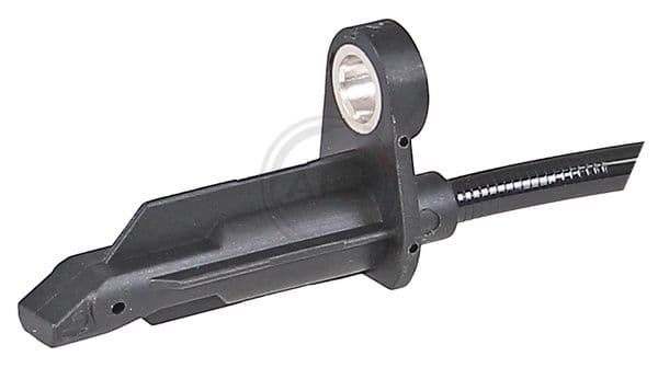 30174 A.B.S. Датчик ABS для BMW i3