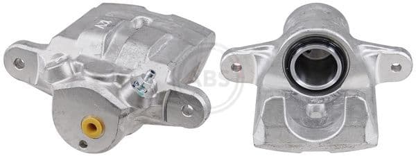 741111 A.B.S. Гальмівний супорт