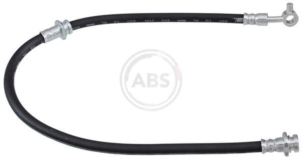 sl1658 A.B.S. Гальмівний шланг для Infiniti FX35