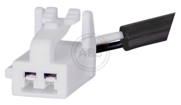 31755 A.B.S. Датчик ABS