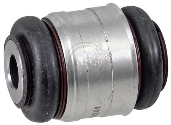 271882 A.B.S. Сайлентблок важеля для Tesla Model X