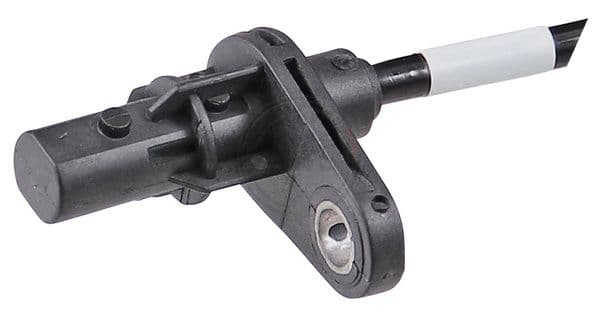 32140 A.B.S. Датчик ABS для Hyundai Matrix