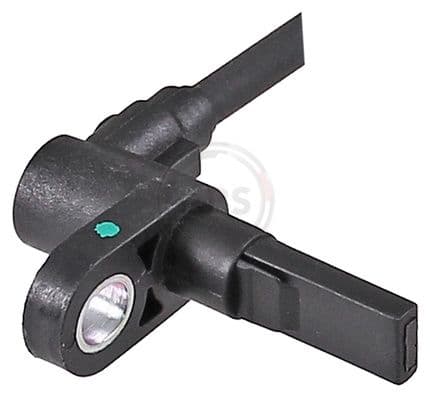 30163 A.B.S. Датчик ABS