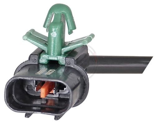 31906 A.B.S. Датчик ABS для Mitsubishi L200