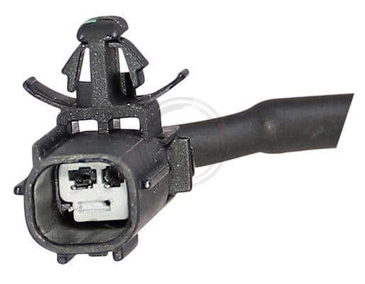 30235 A.B.S. Датчик ABS