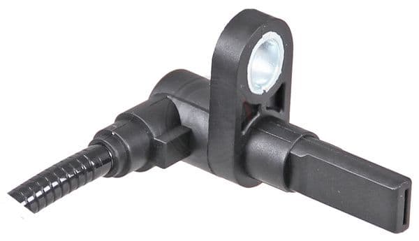 31768 A.B.S. Датчик ABS