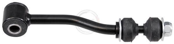 261155 A.B.S. Стійка стабілізатора