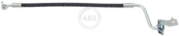 sl6496 A.B.S. Гальмівний шланг для Hyundai ix55