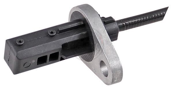 31949 A.B.S. Датчик ABS для Nissan Cabstar