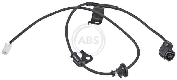 30869 A.B.S. Датчик ABS
