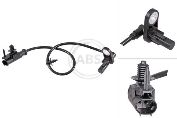 31797 A.B.S. Датчик ABS