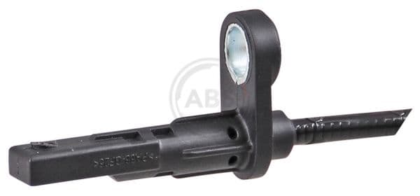 32078 A.B.S. Датчик ABS для Jeep Compass