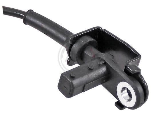 31690 A.B.S. Датчик ABS для Nissan 350 Z