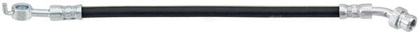 sl6686 A.B.S. Тормозной шланг