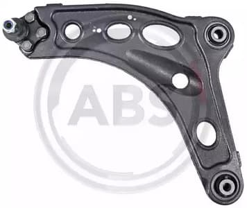 211816 A.B.S. Рычаг подвески