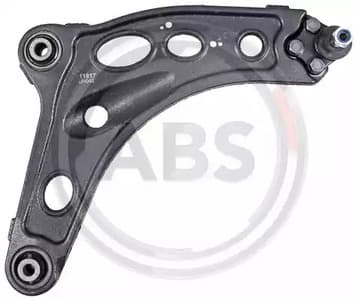 211817 A.B.S. Важіль підвіски
