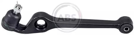 211874 A.B.S. Важіль підвіски