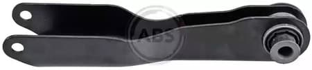 211886 A.B.S. Рычаг подвески
