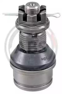 220626 A.B.S. Шарова опора