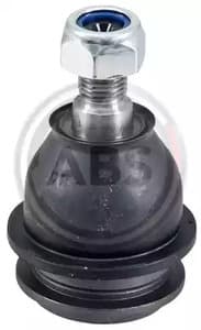 220630 A.B.S. Шаровая опора для Honda Logo