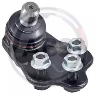 220637 A.B.S. Шарова опора