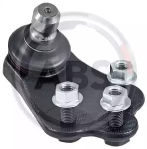 220640 A.B.S. Шаровая опора для Fiat Tipo