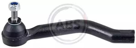 231063 A.B.S. Наконечник рулевой тяги