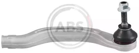 231070 A.B.S. Наконечник кермової тяги