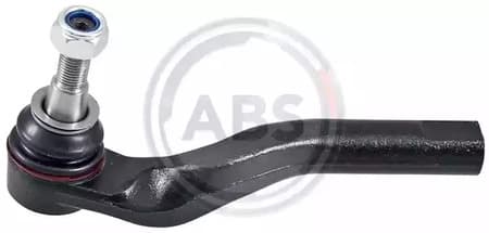 231073 A.B.S. Наконечник кермової тяги