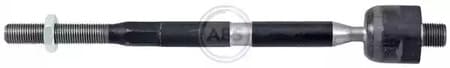 240753 A.B.S. Рулевая тяга для Mazda CX-3