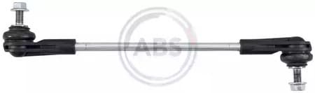 261063 A.B.S. Стойка стабилизатора