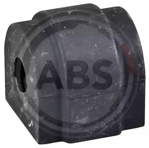 271679 A.B.S. Втулка стабилизатора