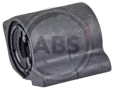 271682 A.B.S. Втулка стабілізатора для Citroen C2